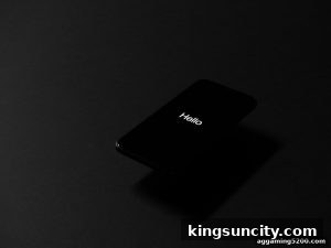 AG真人 kingsuncity