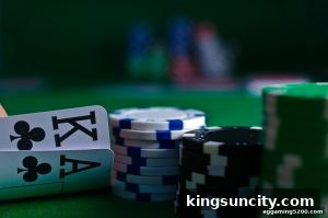 AG真人 kingsuncity