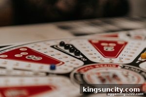 AG真人 kingsuncity