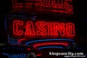 AG真人 kingsuncity